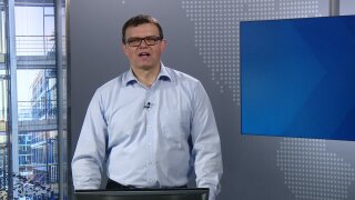 测向系统简介网络直播 
