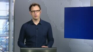 什么是无线电定位？