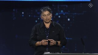 NSM forum 2026: Advanced spectrum monitoring