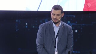 NSM forum 2026: GNSS interference