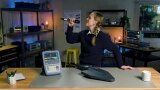 Precision in under 5 minutes – How to detect RF interference