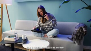 Precision in under 5 minutes: LCR meter vs impedance analyzer 