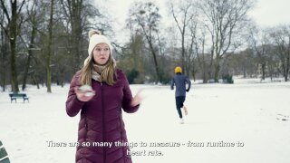 Precision in under 5 minutes - Fundamentals of spectrum analyzers