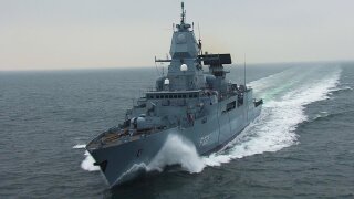 NAVICS®
