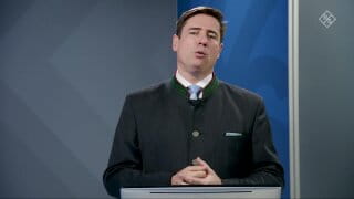 Webinar: Maximum reliability & minimum costs