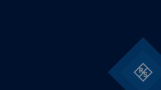 HF at a glance