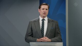 Webinar: Deep-dive into the innovative HF high-power transmitter cooling system solution