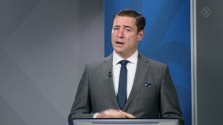 Recording of NAVICS webinar