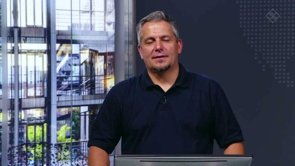 网络研讨会：AI/ML 会彻底改变 6G 吗？