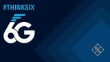 Think Six - 6G adds a sixth sense with Joint Communication & Sensing (JCAS) 