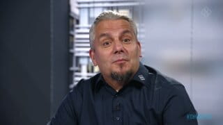 #探究 6G 技术谈话：无线通信中的 AI——通过 ML 增强 CSI 反馈 