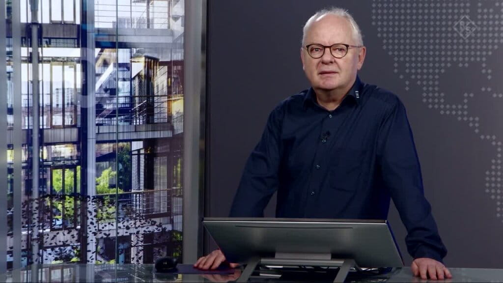 网络研讨会：RIS——通过无线信道赋形实现最佳连接性