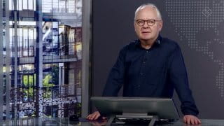 网络研讨会：RIS——通过无线信道赋形实现最佳连接性