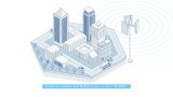 explainer video: o-ru m-mimo beamforming