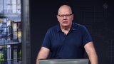 mobile xr and ai glasses - part 2: 6g use case testing - challenges and solutions