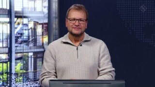  webinar: power saving techniques for ues in 5g rel. 16/17