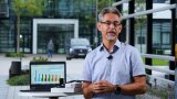 Beamforming – a backbone of 5G