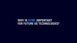 Artificial Intelligence (AI)