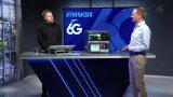 ai-powered 6g receiver – hardware-in-the-loop testing of an ai receiver integrating dpod