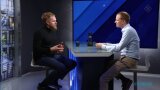 ai-powered 6g receiver – the role of machine learning-based digital post-distortion (dpod)