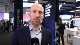 AI-powered scripting 