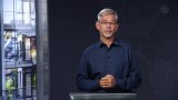 ai/ml in 5g-advanced and 6g: practical paths and real challenges