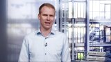 #ThinkSix - Validating a Machine-Learning Based Neural Receiver with 5G NR Multiple MIMO Signals