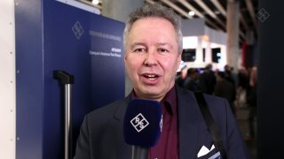 AR antenna measurements 