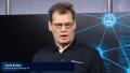Let’s talk IoT – Bluetooth® Low Energy testing