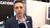 customized 5g signals for fr3 and ntn testing 