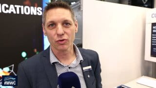 Customized 5G signals for FR3 and NTN testing 