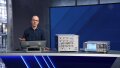 AI/ML-based CSI feedback enhancements with the R&S®CMX500 one-box signaling tester