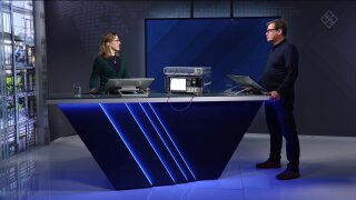 Demystifying next generation UWB: Key features, applications and test solutions