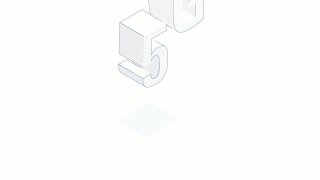 Sub-THz testing for 6G: R&S®FE170SR and R&S®FE170ST