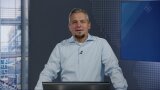 Think Six - Is it time for wireless communication to get smart(er) with AI/ML? Part 1.