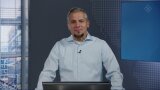 #Think Six - Is it time for wireless communication to get smart(er) with AI/ML? Part 2.