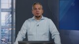 #Think Six - Is it time for wireless communication to get smart(er) with AI/ML? Part 3.