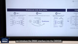 ML-based CSI-RS feedback enhancements 
