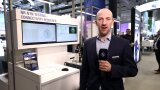 NR-NTN testing - connectivity redefined 