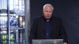 overview of the technology evolution from 5g to 6g