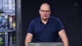 mobile xr and ai glasses - part 1: an emerging platform for 6g use cases