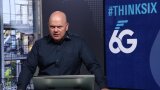 5G and 5G-Advanced