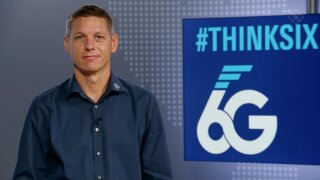 #Think Six - A simple to use setup for investigating signals in the D-Band