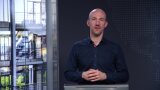 cmx500 for non-terrestrial networks: enabling the future of connectivity