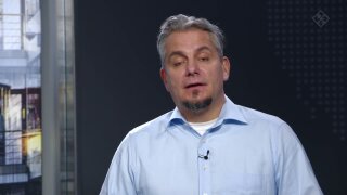 网络研讨会：迈向 6G 中的 AI 原生空中接口：基于机器学习的信道状态信息 (CSI) 反馈增强