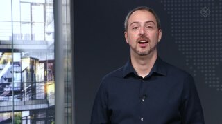 网络研讨会：认识 CTIA OTA 工作组