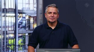 网络研讨会：ai/ml 会彻底改变 6g 吗？