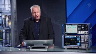 网络研讨会：NTN 系统的模拟和硬件测试