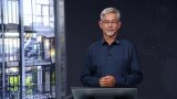 the impact of test & measurement evolving from 5g to 6g