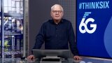 ThinkSix - 6G Reconfigurable Intelligent Surfaces (RIS)